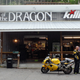 Illustration for article titled Slaying the Dragon: Riding on the Tail of the Dragon US129